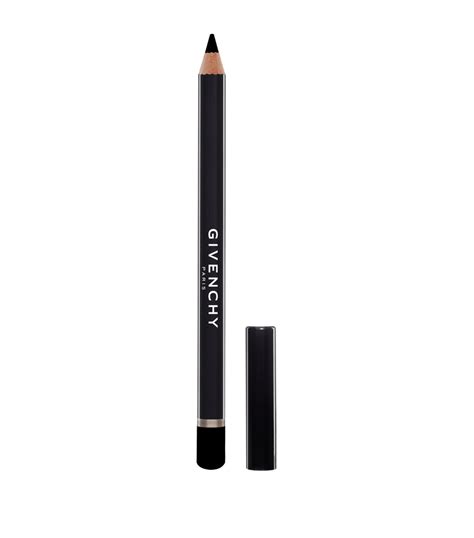 givenchy khôl eye pencil